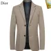 Dior Suit #A57371