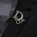 Dior Suit #A59352