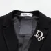 Dior Suit #A59352