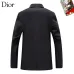 Dior Suit #A59352