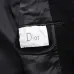 Dior Suit #A59352
