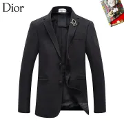 Dior Suit #A59352