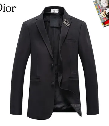 Dior Suit #A59352