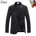Dior Suit #A59352