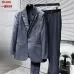 Dior Suit #A59945