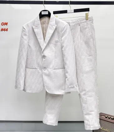 Fendi Suits #A65660 Fendi Suits #A65660