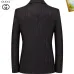 Gucci Suits #A57370