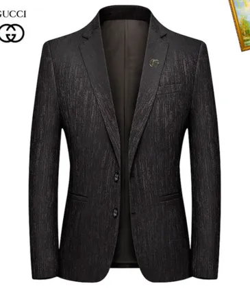 Gucci Suits #A57370