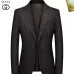 Gucci Suits #A57370