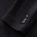 Gucci Suits #A57658