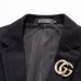 Gucci Suits #A57802