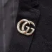 Gucci Suits #A57802