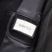 Gucci Suits #A57802