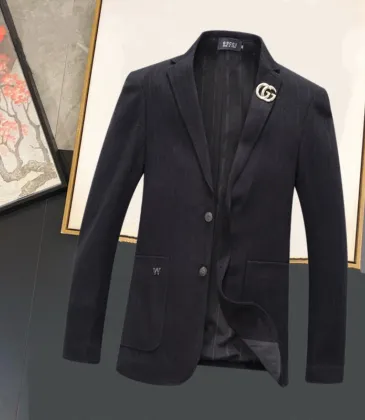 Suits #A57802 Suits #A57802