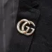 Gucci Suits #A59358