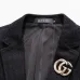 Gucci Suits #A59358