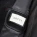 Gucci Suits #A59358