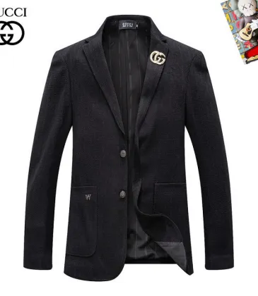 Brand G Suits #A59358