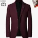 Gucci Suits #A59363