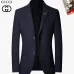 Gucci Suits #A59363