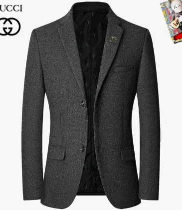 Brand G Suits #A59363