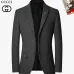 Gucci Suits #A59363