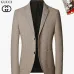 Gucci Suits #A59364