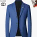 Gucci Suits #A59364