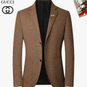 Gucci Suits #A59364