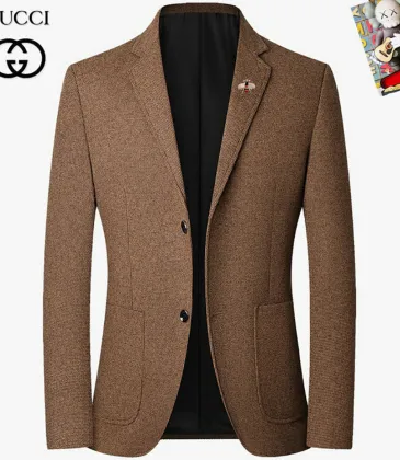 Brand G Suits #A59364