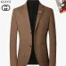 Gucci Suits #A59364