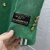 Gucci Suits #A59936
