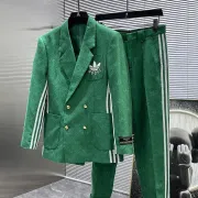 Gucci Suits #A59936