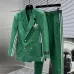 Gucci Suits #A59936