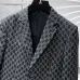 Gucci Suits #A59942