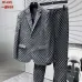 Gucci Suits #A59942