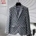 Gucci Suits #A59943