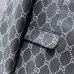 Gucci Suits #A59943