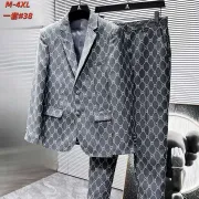 Gucci Suits #A59943