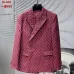 Gucci Suits #A59944