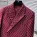 Gucci Suits #A59944
