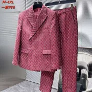 Gucci Suits #A59944