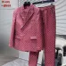 Gucci Suits #A59944