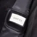 Gucci Suits #A60406
