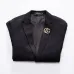 Gucci Suits #A60406