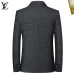 Louis Vuitton Suit #A57374