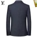 Louis Vuitton Suit #A57374