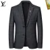 Louis Vuitton Suit #A57374