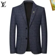 Louis Vuitton Suit #A57374