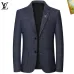 Louis Vuitton Suit #A57374